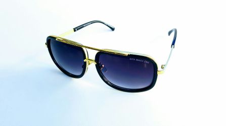 Sunglasses gafas de sol lentes de moda