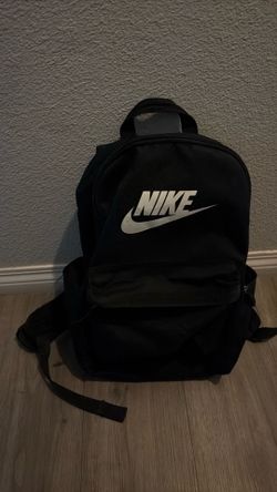 Nike backpack