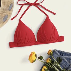 Bikini Top 
