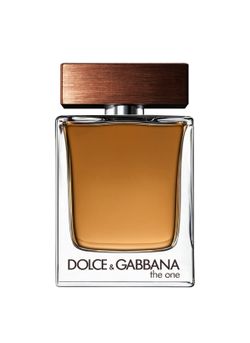 Dulce & Gabbana Men’s Cologne 