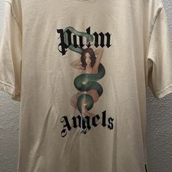 Palm Angels 
