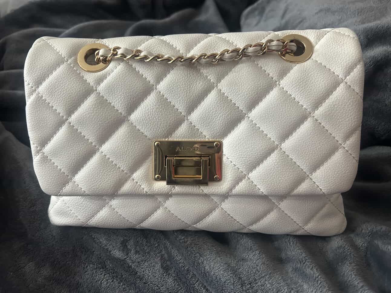 Aldo Purse / Bolsa Aldo