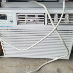 Air Conditioner 8k Btu 
