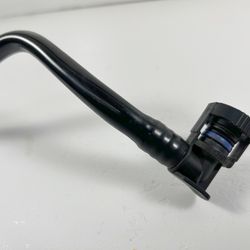BMW 328i Brake Booster Vacuum Hose E90 E92