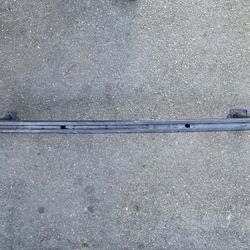 2019,2020,2021,2022,2023 Toyota Corolla Front Lower Bumper Reinforcement 