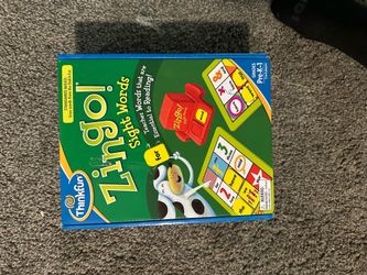 Family game