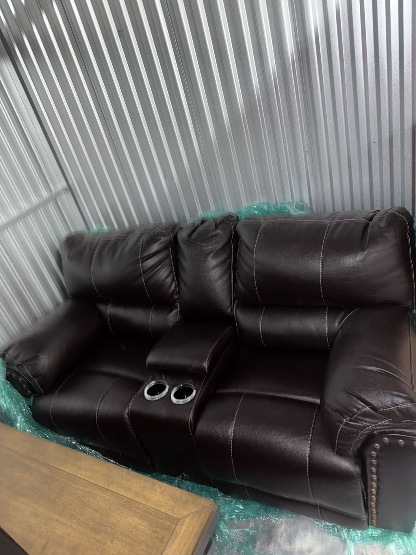 Raymour Flannigan Couches For Sale