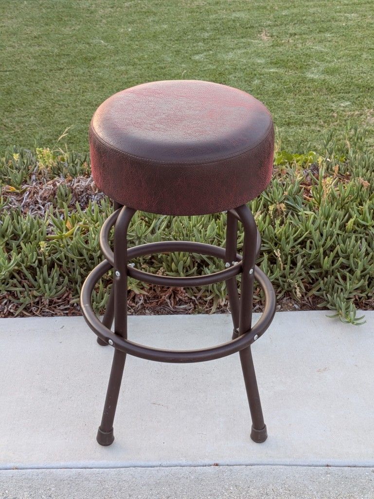 Bar Stool