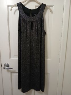 Prom Dress Or Evening Dress