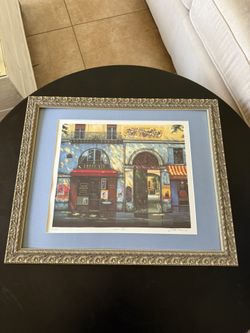 🖼️Nice Picture🖼️