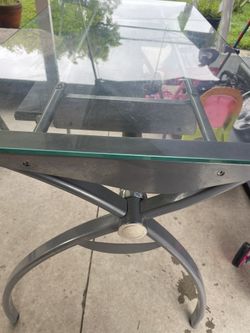 Office Desk