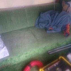 Dodge Motorhome Pics