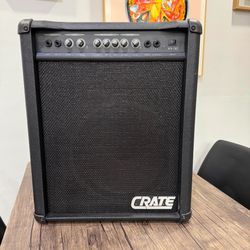 Crate KX-50 Keyboard Combo Amp