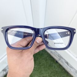 Brand New Burberry Without Original Tags 