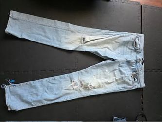 JOES Jeans (Size 40)