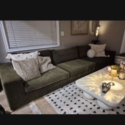 Article Beta sofa