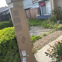 Bed For Sale Not Bunk Bed 