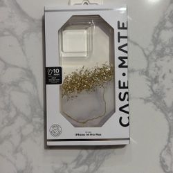 Case Phone