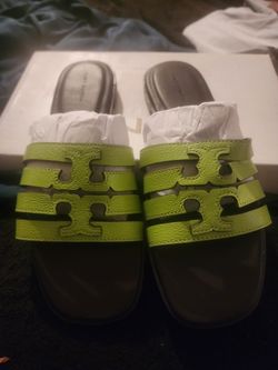 Tory Burch Sandal