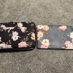 MacBook Air 13” Laptop