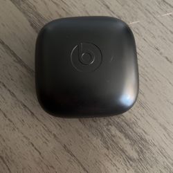 Beats Pro Powerbeats