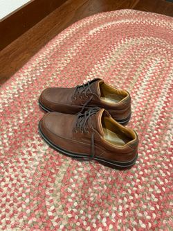 Red Wing Shoes