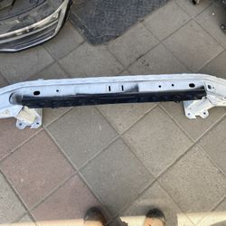 2017-2023 Subaru Impreza  Front Reinforcement 
