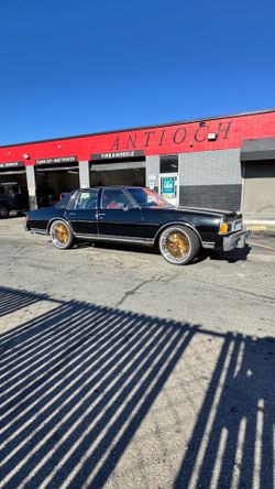 Gold center wire wheel for sale financial available