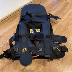 Minimeis Shoulder Carrier 