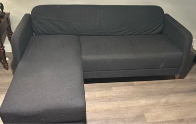 IKEA Couch