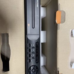 Digital Home Surveillance - 16 Cameras -Digital Watchdog (DW-VMAX480-16)