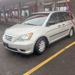 Must See Only 158k Miles 