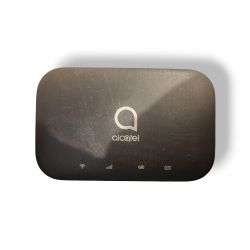 ALCATEL LINKZONE® 2 Wi-Fi 4g LTE Hotspot MW43TM T-Mobile & GSM Unlocked