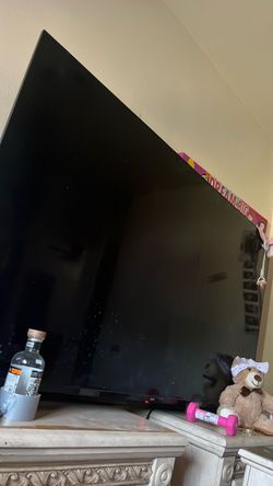 75inch