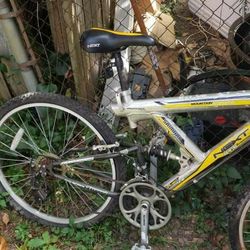 Best Mens Next Bike Made