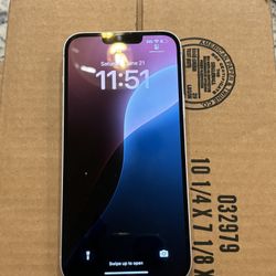 iPhone 14 Plus