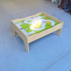 Kids Table