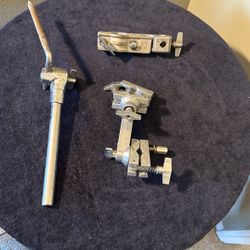 Tama Drum Stand Accessories