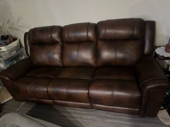 Sofa for sale