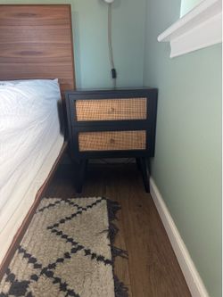 Nightstands
