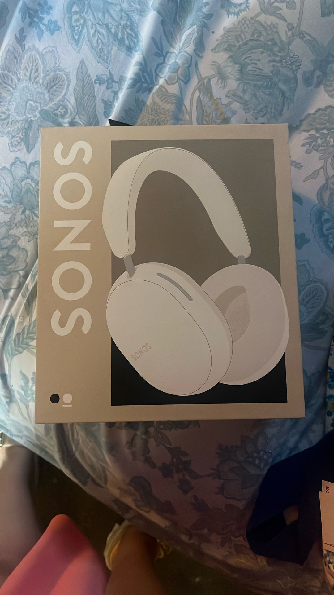 Sonos Headphones