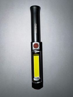 Flashlight