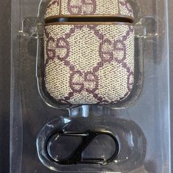 Airpod Case