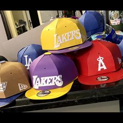 Made To Order Hat Gift Boxes