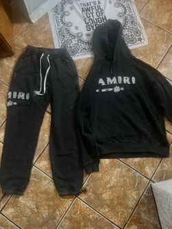 Set