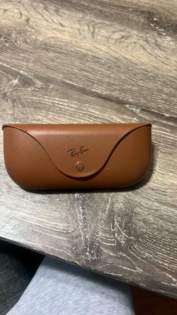 Gen 1 Rayband Meta