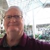 Larry Smith 
