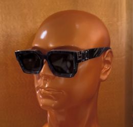LV Sun Shades