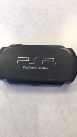8 Games Psp Game Pack