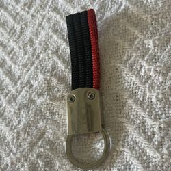 New Scion Keychain 